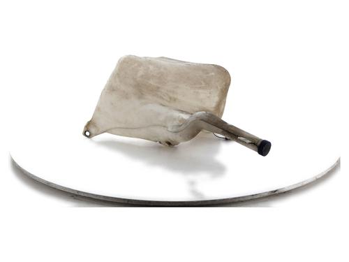 Behälter Scheibenwaschanlage für CITROËN JUMPER I Van (244) 2.2 HDi (101 hp) 31152710