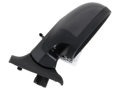 right-mirror-renault-twingo-ii-cn0_-2007-33111559 main image