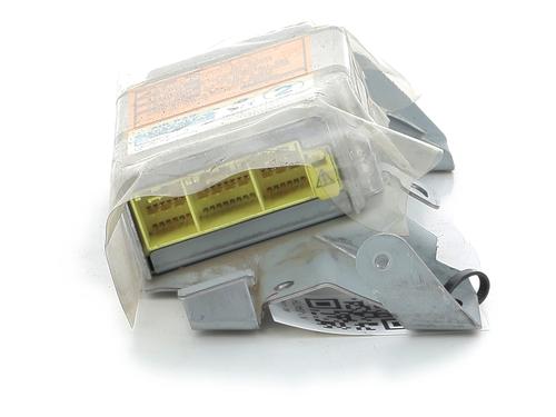 Used ECU airbags TOYOTA HIACE IV Van (__H1_, __H2_) [1995-2012]  24845442