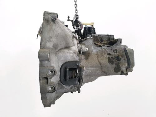 Used Gearbox Gearbox 36961909 36961909