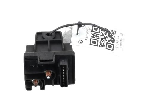 Used Electronic sensor Electronic sensor 39232815 39232815