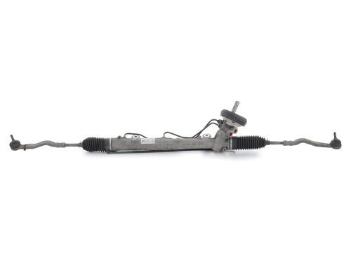 Steering rack DACIA SANDERO II 1.5 dCi | BP31635607M22