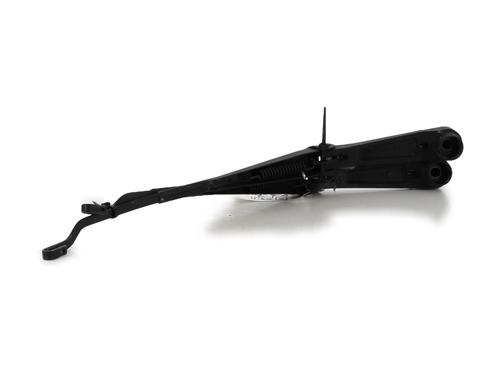 Used Front windshield wiper arm MITSUBISHI L200 (K7_T, K6_T, K5_T) 2.5 TD 4WD (K74T) (115 hp) 27914630
