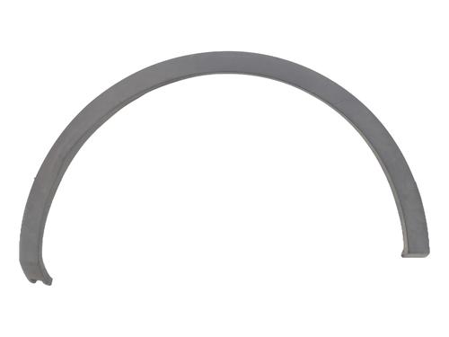 rear-right-wheel-arch-trim-renault-kadjar-ha_-hl_-2015-34231139 main image