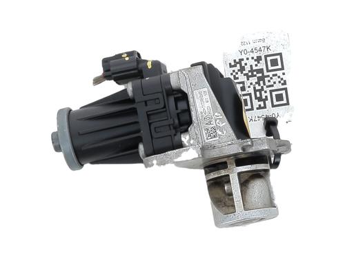 Used Egr DACIA SANDERO II 1.5 dCi (90 hp) 32201429