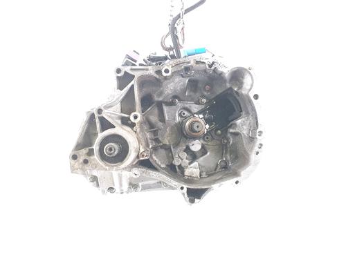 Gearbox RENAULT TWINGO II (CN0_) 1.2 16V (CN0K, CN0V, CN0A) | BP38978708M3 - Image 2