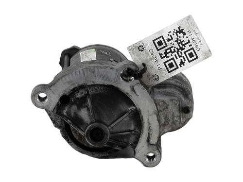Starter CITROËN C5 III Break (RW_) 2.0 HDi 140 | BP29695772M8 