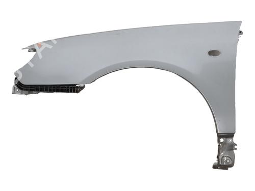 Forskærm venstre SUBARU IMPREZA Estate (GG) 2.0 i R AWD (GG9) (160 hp) 31963389