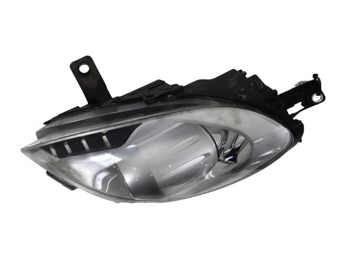 Left headlight ALFA ROMEO GIULIETTA (940_) 2.0 JTDM (940.FXL1A) | BP32460295C28 