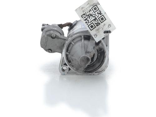 Starter KIA RIO III (UB) 1.4 CVVT | BP32254922M8 - Image 2