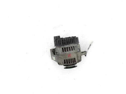 Alternator CITROËN SAXO (S0, S1) 1.1 X, SX | BP17539301M7 