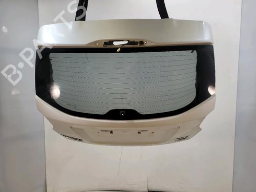 Used Tailgate Tailgate SUBARU XV (_GP_) 2.0 D AWD (GPD) (147 hp) 34261635 34261635