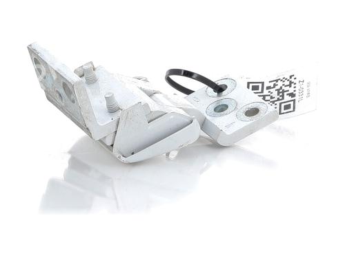 Used Hinge/Door check strap PEUGEOT PARTNER Box Body/MPV (5_, G_) [1996-2025]  27904954