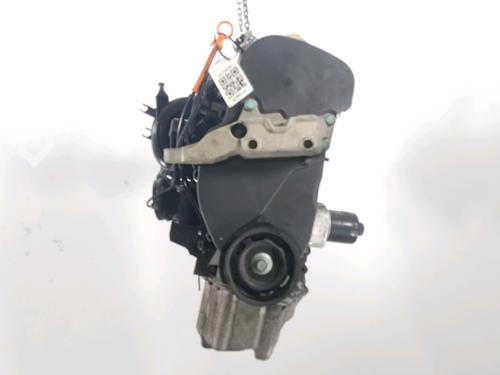 engine-seat-leon-1m1-16-16-v-bcb-1999-2000-2001-2002-2003-2004-2005-2006-11093309 main image