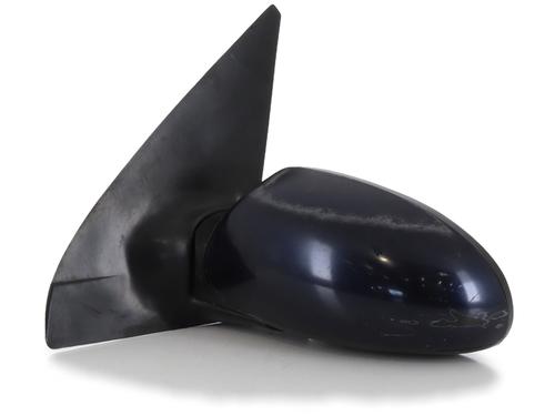 Left mirror FORD FOCUS I Turnier (DNW) 1.8 Turbo DI / TDDi | BP28286000C26 