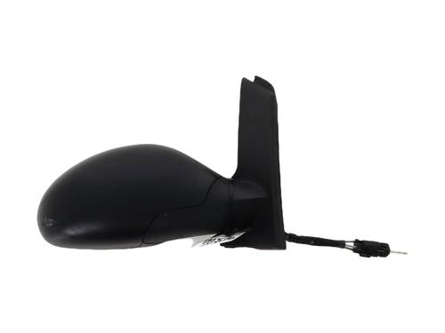 Right mirror SEAT ALTEA (5P1) 1.9 TDI | BP22950162C27 