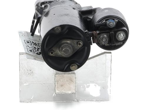 Starter MERCEDES-BENZ E-CLASS T-Model (S211) E 320 T 4-matic (211.282) | BP24461088M8 