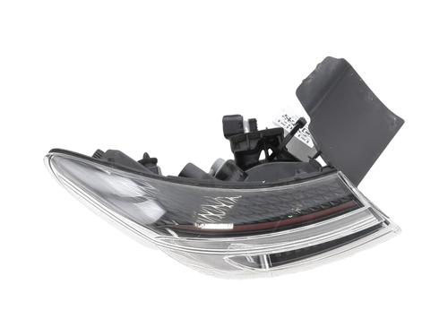 venstre-baglygte-renault-clio-v-b7_-2019-33230655 main image