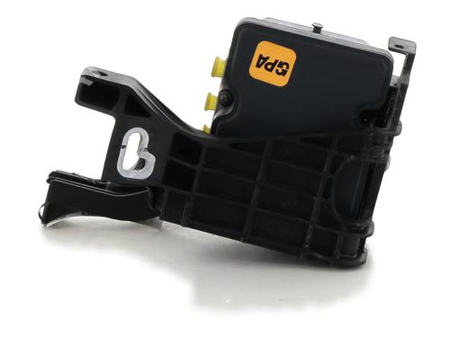 ABS pump OPEL MERIVA B MPV (S10) 1.4 (75) | BP28686734M43 
