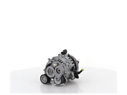 Alternador Alternador 37709552 37709552