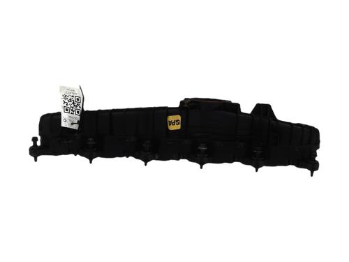 Intake manifold FORD RANGER (TKE) 3.2 TDCi 4x4 | BP36182374M70 - Image 3