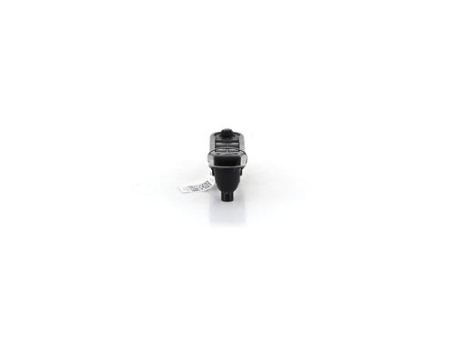 Left front window switch RENAULT ESPACE IV (JK0/1_) 2.0 dCi (JK01, JK02, JK1J, JK1K, JK1H) | BP38679140I27 - Image 2