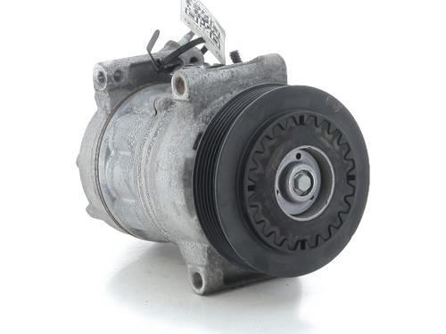 AC compressor PEUGEOT 308 II (LB_, LP_, LW_, LH_, L3_) 1.6 HDi / BlueHDi 115 | BP31056938M34