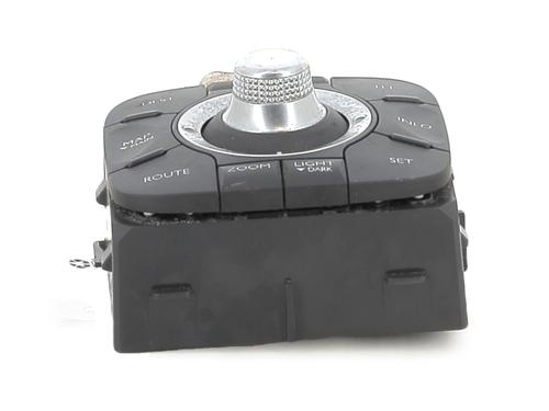 Elektronisk modul RENAULT LAGUNA III (BT0/1) 2.0 dCi (BT01, BT08, BT09, BT0E, BT0K, BT12, BT1C, BT1D,... (150 hp) 27690555
