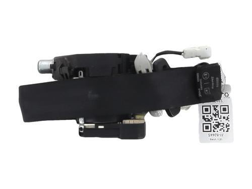 Used Front left belt tensioner NISSAN MICRA III (K12) 1.2 16V (80 hp) 30523852