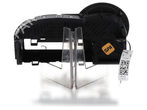 Instrument cluster RENAULT TWINGO II (CN0_) 1.2 16V (CN04, CN0B) | BP30140772C47