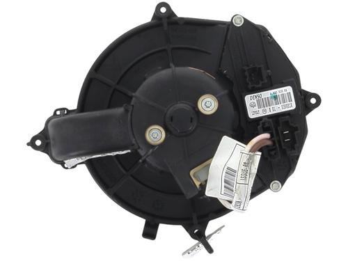 Used Heater blower motor CITROËN C4 Grand Picasso I (UA_) 2.0 HDi 138 (136 hp) 30118698