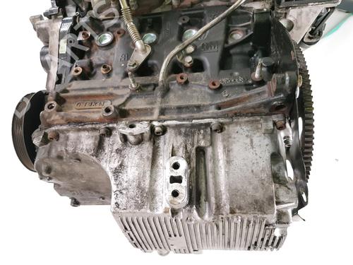 Engine OPEL INSIGNIA A Sports Tourer (G09) 2.0 CDTI (35) | BP32333700M1 