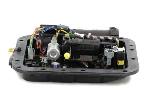 Elektronisk modul CITROËN JUMPY III Van (V_) 2.0 BlueHDi 150 | BP27906679M83 