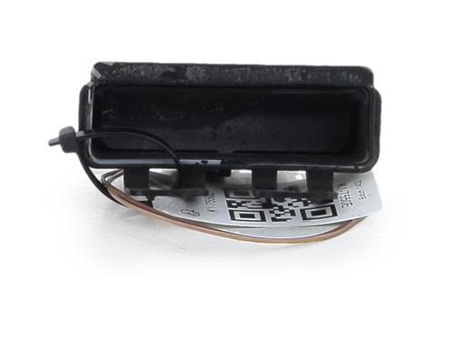 Maniglia portellone Maniglia portellone SMART FORTWO Coupe (453) 1.0 (453.342, 453.343) (71 hp) 34576076 34576076