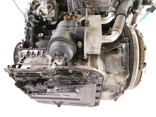 Engine KIA SPORTAGE IV (QL, QLE) 2.0 CRDi AWD | BP37680526M1 - Image 13