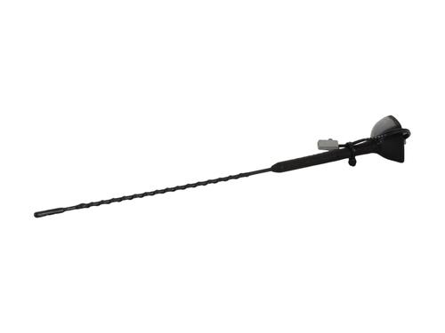 Used Antenna/Base NISSAN QASHQAI / QASHQAI +2 I (J10, NJ10, JJ10E) 1.6 dCi (130 hp) 26918252