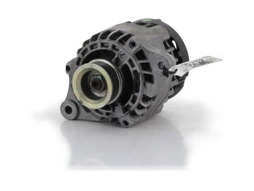 Lichtmaschine für ALFA ROMEO 147 (937_) 1.6 16V T.SPARK (937.AXA1A, 937.AXB1A, 937.BXB1A) (120 hp) 33158726
