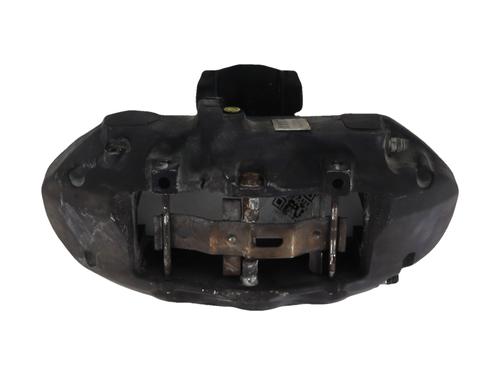 Used Right front brake caliper LAND ROVER RANGE ROVER IV (L405) 2.0 P400e Hybrid 4x4 (404 hp) 28447240