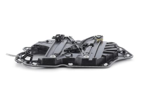 Rudehejsemekanisme ventre foran FORD PUMA (J2K, CF7) 1.0 EcoBoost mHEV | BP38633162C22 - Image 4
