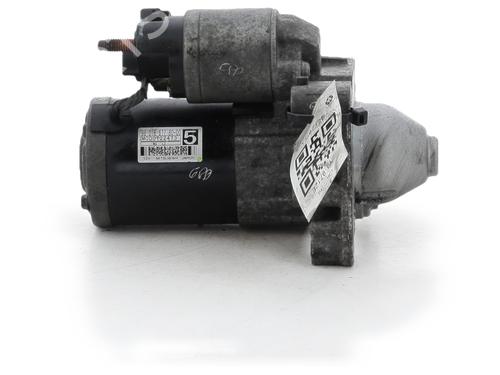 Used Starter Starter 39489380 39489380