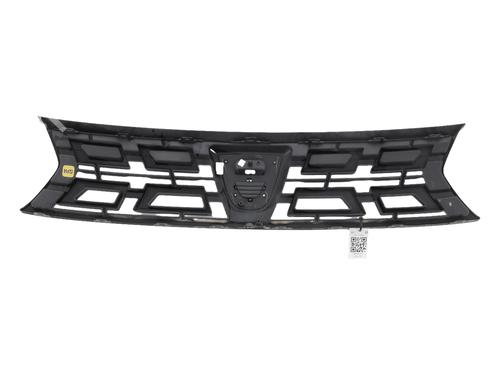 Grill DACIA DUSTER (HM_) 1.5 dCi 115 (HMAD) | BP38679164C40 - Image 2