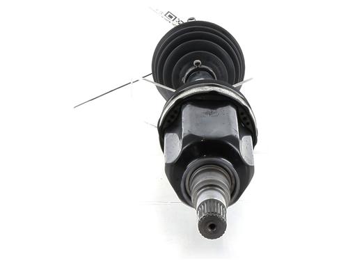 Right front driveshaft MERCEDES-BENZ GLC Coupe (C253) AMG 43 4-matic (253.364) | BP24871871M39 