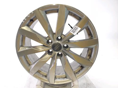 Used Rim AUDI A4 B8 Avant (8K5) 2.0 TDI (136 hp) 27396033