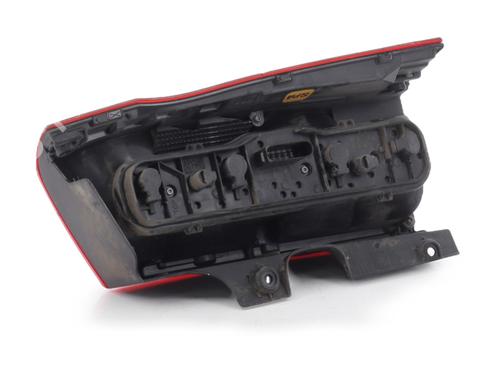 Left taillight MERCEDES-BENZ VITO Van (W447) 110 CDI (447.601, 447.603, 447.605) | BP37681005C34 - Image 3