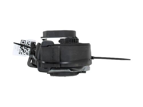 Used Rear right belt tensioner VOLVO V40 Hatchback (525) D4 (177 hp) 21778453