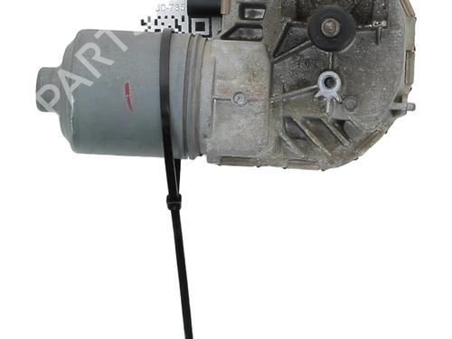 Front wiper motor VOLVO V50 (545) 1.6 D | BP21837227M29 