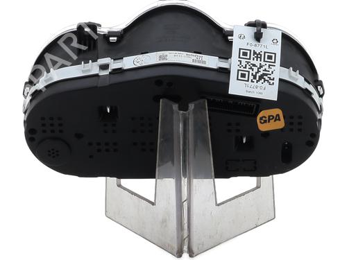 Instrument cluster KIA PICANTO II (TA) 1.0 | BP29740966C47 