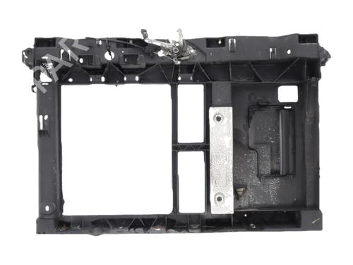 Frontplade/Frontkurv DS DS 3 (SA_) 1.2 VTi 82 (SAHMZ6) | BP38324414C72 - Image 2