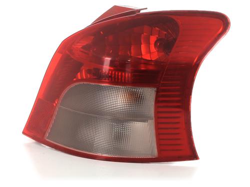 Right taillight TOYOTA YARIS (_P13_)  | BP28286173C35 