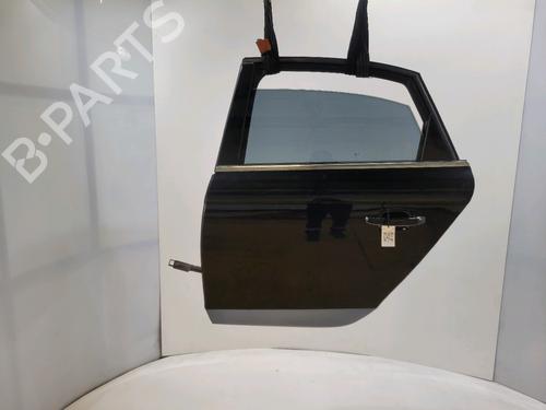 left-rear-door-audi-a4-b8-8k2-2007-2008-2009-2010-2011-2012-2013-2014-2015-2016-2017-36428695 main image